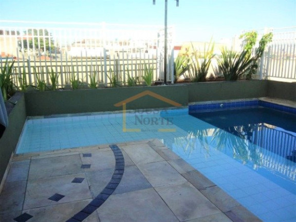 Imagem Apartamento com 3 Quartos à Venda, 69 m² em Casa Verde - São Paulo Imagem Apartamento com 3 Quartos à Venda, 69 m² em Casa Verde - São Paulo