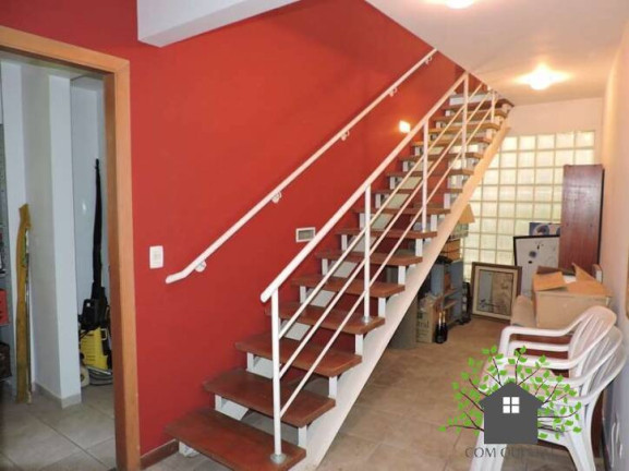 Imagem Casa com 3 Quartos à Venda,  em Palos Verdes - Cotia
