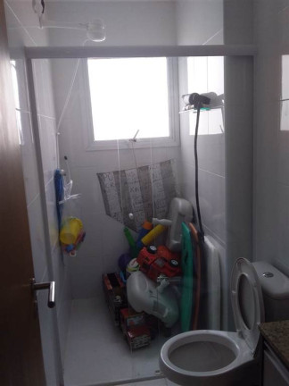 Imagem Cobertura com 3 Quartos à Venda, em Centro - Mongagua Imagem Cobertura com 3 Quartos à Venda, em Centro - Mongagua
