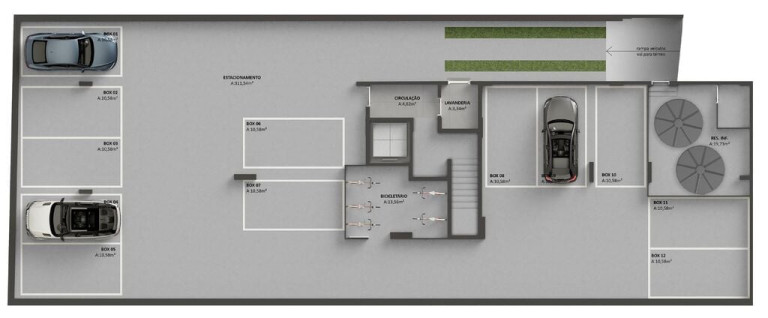 Imagem Apartamento com 2 Quartos à Venda, 122 m² em Rio Branco - Porto Alegre Imagem Apartamento com 2 Quartos à Venda, 122 m² em Rio Branco - Porto Alegre