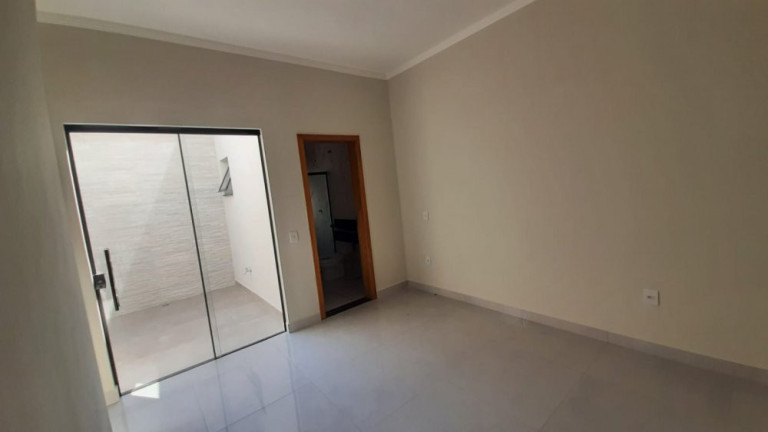 Imagem Casa com 3 Quartos à Venda, 120 m² em Residencial Piemonte - Bragança Paulista Imagem Casa com 3 Quartos à Venda, 120 m² em Residencial Piemonte - Bragança Paulista