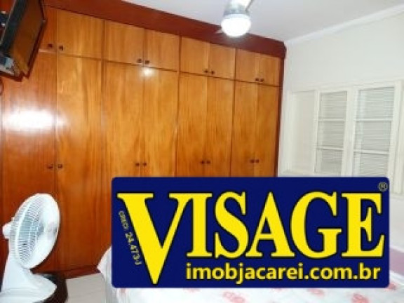 Imagem Casa com 3 Quartos à Venda, em Jd. St. Maria - Jacareí Imagem Casa com 3 Quartos à Venda, em Jd. St. Maria - Jacareí