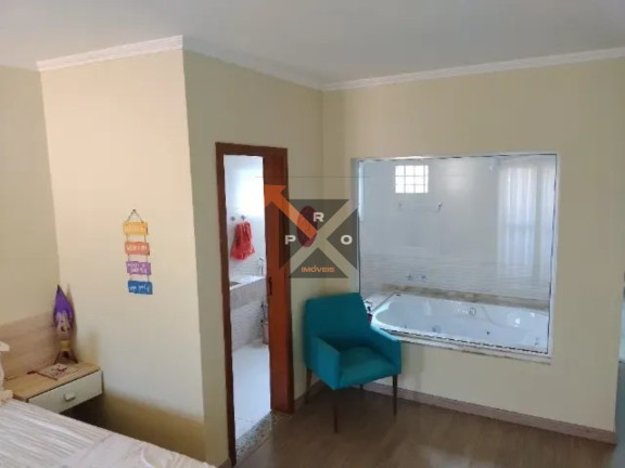 Imagem Casa com 3 Quartos à Venda, 247 m² em Penha - São Paulo Imagem Casa com 3 Quartos à Venda, 247 m² em Penha - São Paulo