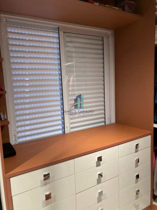 Imagem Apartamento com 3 Quartos à Venda, 112 m² em Canto Do Forte - Praia Grande Imagem Apartamento com 3 Quartos à Venda, 112 m² em Canto Do Forte - Praia Grande
