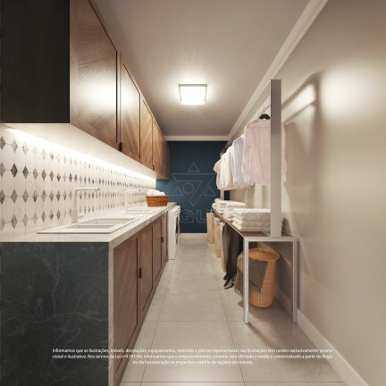 Imagem Apartamento com 2 Quartos à Venda, 45 m² em Cordeiros - Itajaí Imagem Apartamento com 2 Quartos à Venda, 45 m² em Cordeiros - Itajaí