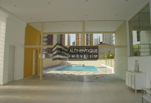 Imagem Apartamento com 3 Quartos à Venda, 90 m² em Sumaré - São Paulo Imagem Apartamento com 3 Quartos à Venda, 90 m² em Sumaré - São Paulo