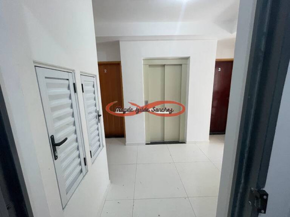 Imagem Apartamento com 2 Quartos à Venda, 60 m² em Itaquera - São Paulo Imagem Apartamento com 2 Quartos à Venda, 60 m² em Itaquera - São Paulo