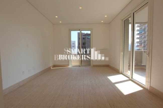 Imagem Apartamento com 4 Quartos à Venda, 405 m² em Jardim Europa - São Paulo Imagem Apartamento com 4 Quartos à Venda, 405 m² em Jardim Europa - São Paulo