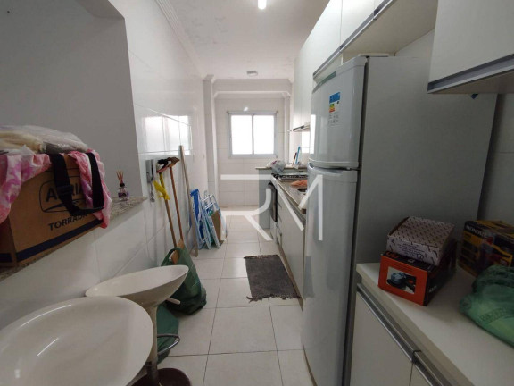 Imagem Apartamento com 2 Quartos à Venda, 72 m² em Jardim Praia Grande - Mongaguá Imagem Apartamento com 2 Quartos à Venda, 72 m² em Jardim Praia Grande - Mongaguá