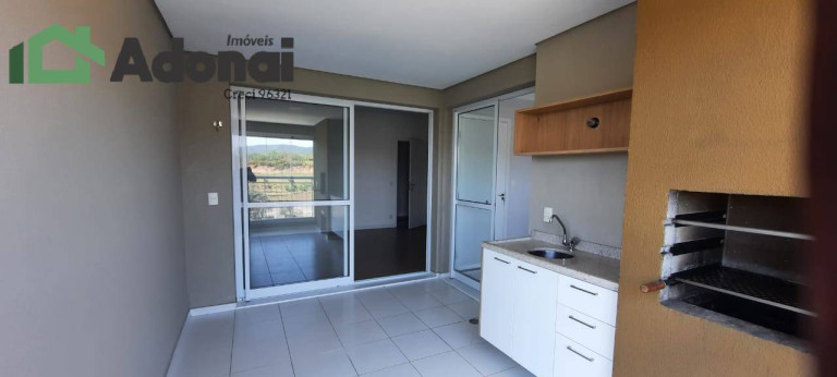 Imagem Apartamento com 3 Quartos à Venda, 92 m² em Jardim Flórida - Jundiaí Imagem Apartamento com 3 Quartos à Venda, 92 m² em Jardim Flórida - Jundiaí