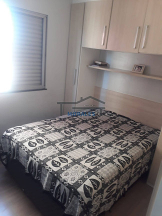 Imagem Apartamento com 2 Quartos à Venda, 58 m² em Cidade Das Flores - Osasco Imagem Apartamento com 2 Quartos à Venda, 58 m² em Cidade Das Flores - Osasco