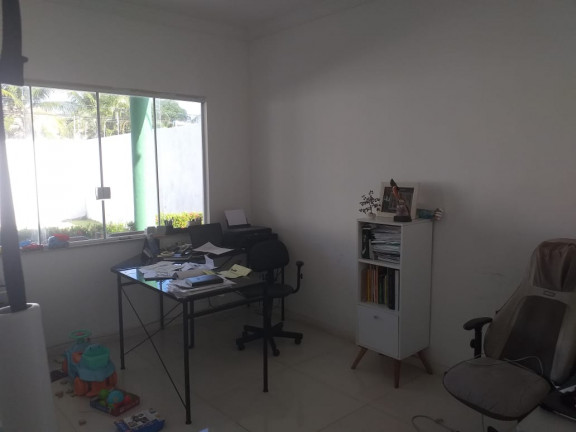 Imagem Casa com 4 Quartos à Venda ou Locação, 300 m² em Centro - Lauro De Freitas Imagem Casa com 4 Quartos à Venda ou Locação, 300 m² em Centro - Lauro De Freitas