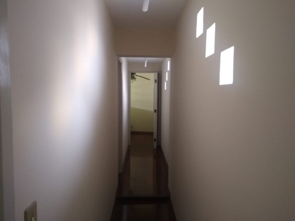 Imagem Casa com 3 Quartos à Venda, 250 m² em Parque Fongaro - São Paulo