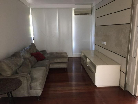 Imagem Apartamento com 5 Quartos à Venda, 230 m² em Itaigara - Salvador Imagem Apartamento com 5 Quartos à Venda, 230 m² em Itaigara - Salvador