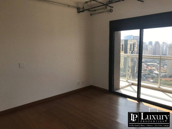 Imagem Apartamento com 4 Quartos à Venda, 322 m² em Itaim Bibi - São Paulo Imagem Apartamento com 4 Quartos à Venda, 322 m² em Itaim Bibi - São Paulo
