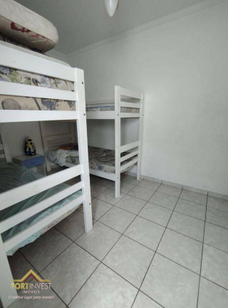 Imagem Imóvel com 2 Quartos à Venda, 120 m² em Ocian - Praia Grande Imagem Imóvel com 2 Quartos à Venda, 120 m² em Ocian - Praia Grande