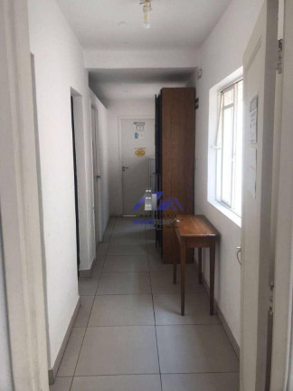 Imagem Casa à Venda, 300 m² em Centro - Osasco Imagem Casa à Venda, 300 m² em Centro - Osasco