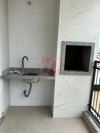 Imagem Apartamento com 2 Quartos à Venda, 84 m² em Rota Do Sol - Sorriso Imagem Apartamento com 2 Quartos à Venda, 84 m² em Rota Do Sol - Sorriso