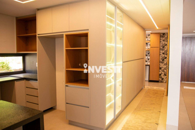 Imagem Sobrado com 3 Quartos à Venda, 290 m² em Portal Do Sol Green - Goiânia Imagem Sobrado com 3 Quartos à Venda, 290 m² em Portal Do Sol Green - Goiânia