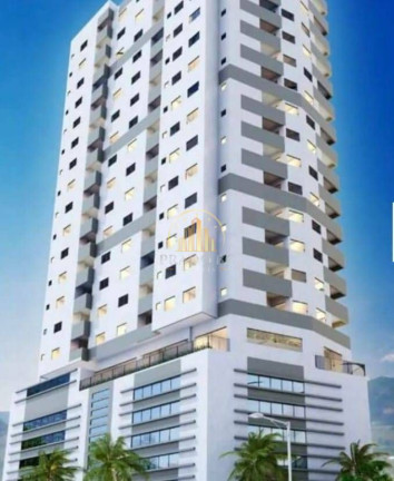 Imagem Apartamento com 1 Quarto à Venda, 94 m² em Itapema Imagem Apartamento com 1 Quarto à Venda, 94 m² em Itapema