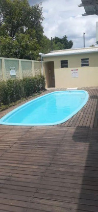 Imagem Apartamento com 3 Quartos à Venda, 73 m² em Condominio Parque Das Rosas - Hortolândia Imagem Apartamento com 3 Quartos à Venda, 73 m² em Condominio Parque Das Rosas - Hortolândia