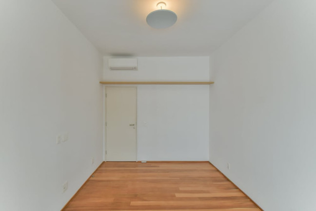 Imagem Casa com 4 Quartos à Venda, 345 m² em água Branca - São Paulo Imagem Casa com 4 Quartos à Venda, 345 m² em água Branca - São Paulo