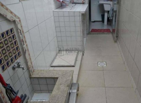 Imagem Casa com 5 Quartos à Venda, 226 m² em Centro - Balneário Camboriú