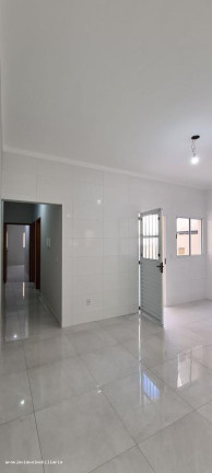 Imagem Casa à Venda, em Wanel Ville - Sorocaba Imagem Casa à Venda, em Wanel Ville - Sorocaba