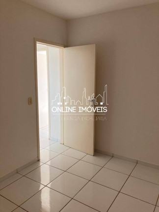Imagem Apartamento com 2 Quartos à Venda, em Guaçu Parque Real - Mogi Guaçu Imagem Apartamento com 2 Quartos à Venda, em Guaçu Parque Real - Mogi Guaçu
