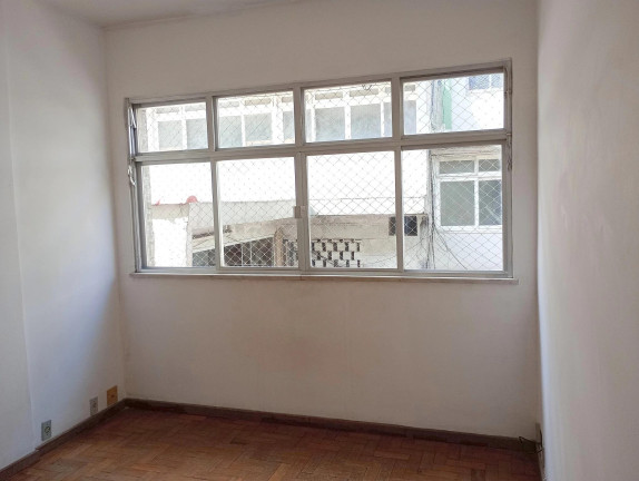 Imagem Apartamento com 2 Quartos à Venda, 80 m² em Alto - Teresópolis
