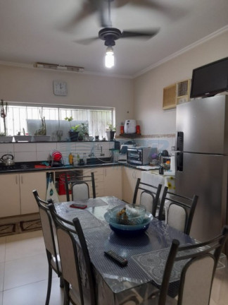 Imagem Casa para Alugar, em Campos Eliseos - Ribeirão Preto Imagem Casa para Alugar, em Campos Eliseos - Ribeirão Preto