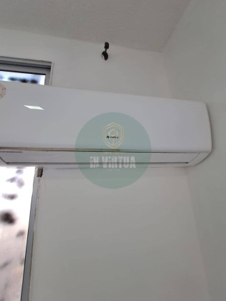 Imagem Apartamento para Alugar, em Coxipó - Cuiabá Imagem Apartamento para Alugar, em Coxipó - Cuiabá