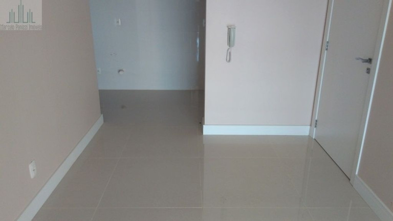 Imagem Apartamento com 3 Quartos à Venda, 92 m² em Botafogo - Bento Gonçalves Imagem Apartamento com 3 Quartos à Venda, 92 m² em Botafogo - Bento Gonçalves