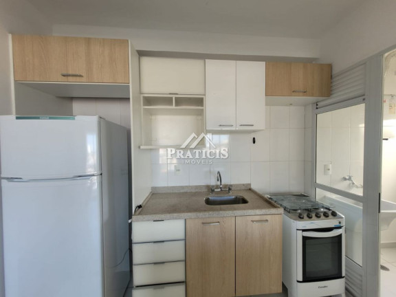 Imagem Apartamento com 1 Quarto para Alugar, 47 m² em Chácara Klabin - São Paulo Imagem Apartamento com 1 Quarto para Alugar, 47 m² em Chácara Klabin - São Paulo