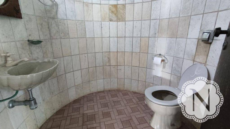 Imagem Casa com 3 Quartos à Venda, 206 m² em Cibratel Ii - Itanhaém Imagem Casa com 3 Quartos à Venda, 206 m² em Cibratel Ii - Itanhaém