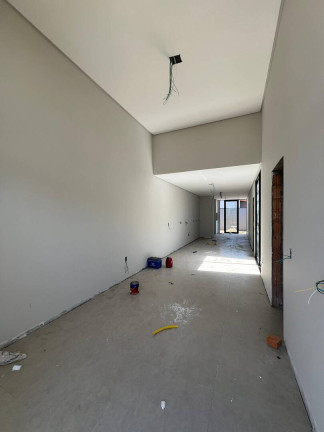 Imagem Casa com 3 Quartos à Venda, em Itajuba - Barra Velha Imagem Casa com 3 Quartos à Venda, em Itajuba - Barra Velha