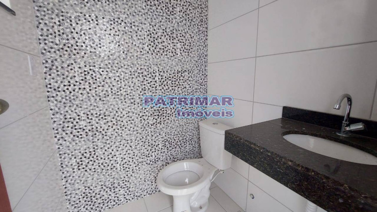 Imagem Casa com 2 Quartos à Venda, 160 m² em Jardim Atlântico Central (itaipuaçu) - Maricá Imagem Casa com 2 Quartos à Venda, 160 m² em Jardim Atlântico Central (itaipuaçu) - Maricá