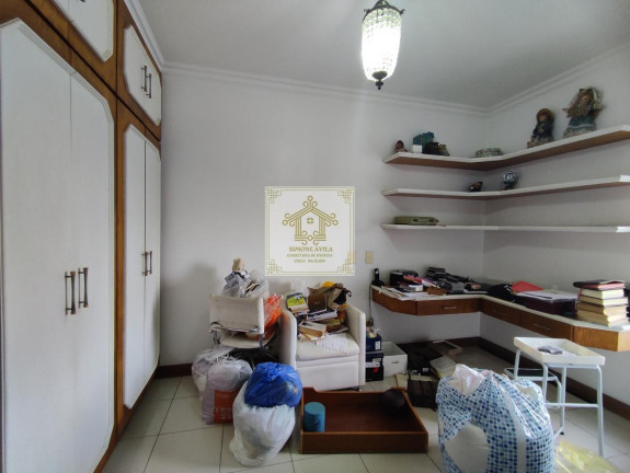 Imagem Apartamento com 4 Quartos à Venda, 197 m² em Graça - Salvador Imagem Apartamento com 4 Quartos à Venda, 197 m² em Graça - Salvador