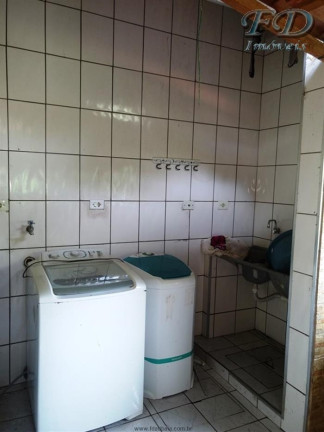 Imagem Chácara com 5 Quartos à Venda, 2.050 m² em Terra Preta (terra Preta) - Mairiporã Imagem Chácara com 5 Quartos à Venda, 2.050 m² em Terra Preta (terra Preta) - Mairiporã