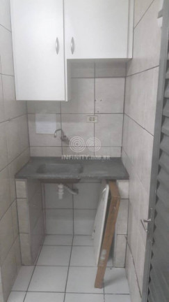 Imagem Loja à Venda, 189 m² em Mooca - São Paulo