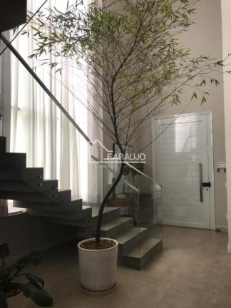 Imagem Imóvel com 3 Quartos à Venda, 350 m² em Ibiti Royal Park - Sorocaba Imagem Imóvel com 3 Quartos à Venda, 350 m² em Ibiti Royal Park - Sorocaba