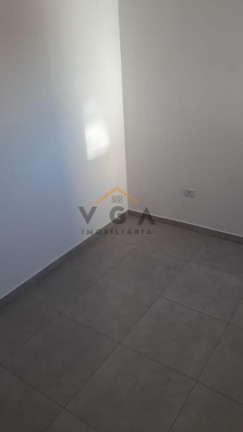 Imagem Apartamento com 2 Quartos à Venda, 38 m² em Vila Formosa - São Paulo Imagem Apartamento com 2 Quartos à Venda, 38 m² em Vila Formosa - São Paulo