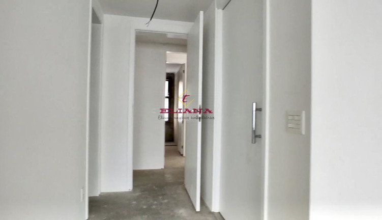 Imagem Apartamento com 3 Quartos à Venda, 275 m² em Sumarezinho - São Paulo Imagem Apartamento com 3 Quartos à Venda, 275 m² em Sumarezinho - São Paulo