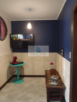 Imagem Casa com 4 Quartos à Venda, 164 m² em Pechincha - Rio De Janeiro