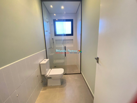 Imagem Casa com 4 Quartos à Venda, 350 m² em Ubatuba Country - Ubatuba