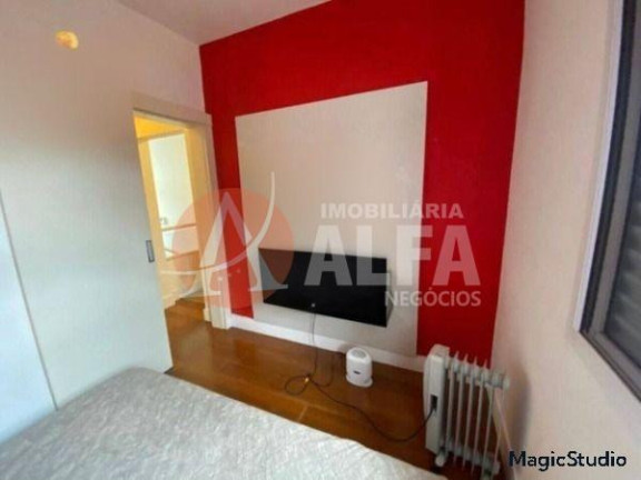 Imagem Casa com 3 Quartos à Venda, 86 m² em Paisagem Renoir - Cotia Imagem Casa com 3 Quartos à Venda, 86 m² em Paisagem Renoir - Cotia