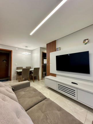 Imagem Imóvel com 2 Quartos à Venda, 97 m² em Colina De Laranjeiras - Serra Imagem Imóvel com 2 Quartos à Venda, 97 m² em Colina De Laranjeiras - Serra