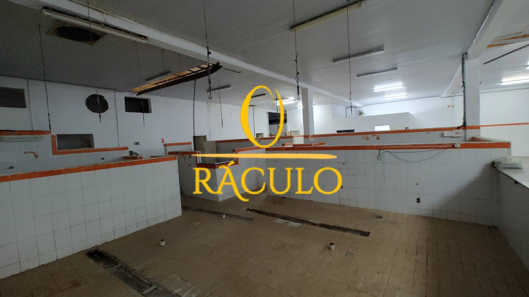 Imagem Sala Comercial para Alugar, 442 m² em Centro - São Vicente Imagem Sala Comercial para Alugar, 442 m² em Centro - São Vicente