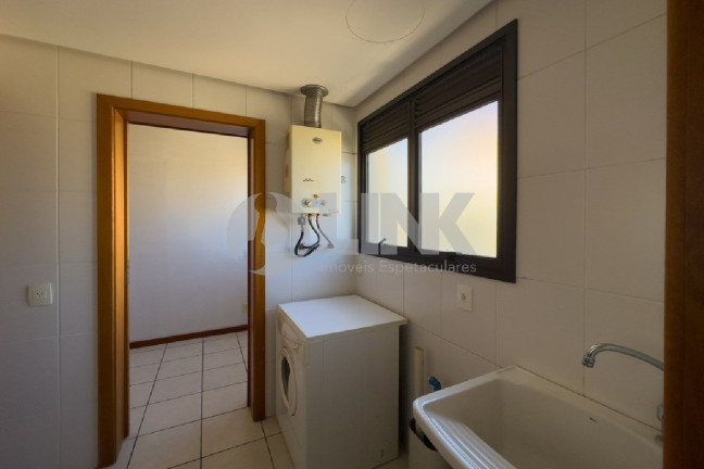 Imagem Apartamento com 3 Quartos à Venda, 115 m² em Petrópolis - Porto Alegre Imagem Apartamento com 3 Quartos à Venda, 115 m² em Petrópolis - Porto Alegre
