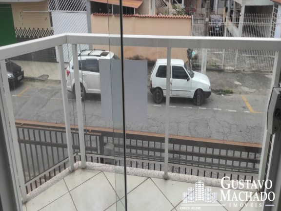 Imagem Imóvel com 3 Quartos à Venda, 92 m² em Vila Mury - Volta Redonda Imagem Imóvel com 3 Quartos à Venda, 92 m² em Vila Mury - Volta Redonda